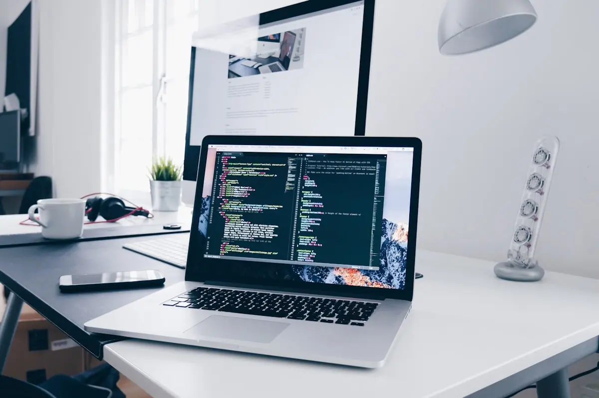 Core Web Vitals: защо скоростта е пари